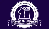 About Us | David W. Huber